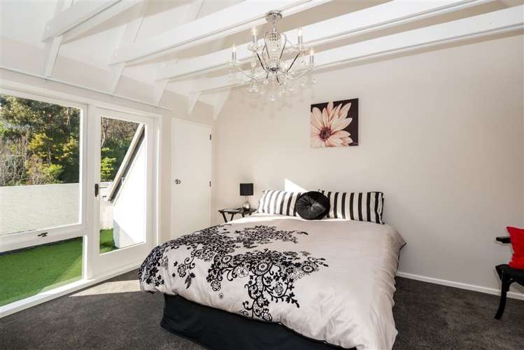 142/42f Valley Road Cashmere_7