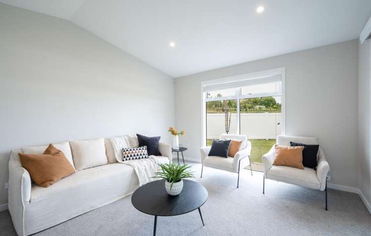 72 Les Wakefield Road Māpua_11