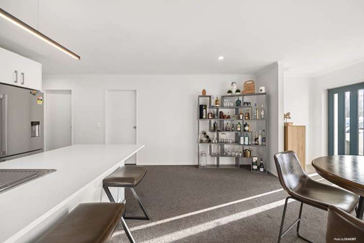 83 Kuaka Drive Takanini_6