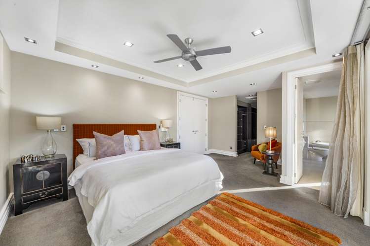 41C Ayr Street Parnell_12