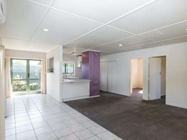 810 Sylvan Road Mayfair_2