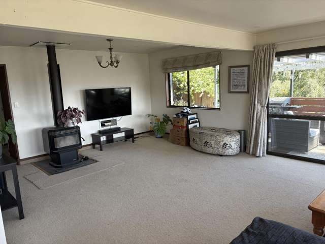 House/5 Craig Place 10123_3