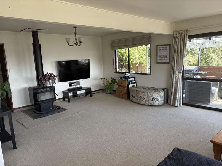 House/5 Craig Place 10123_3