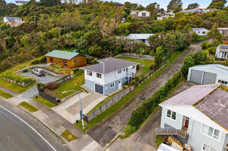 24 Omapere Street Waitangirua_26