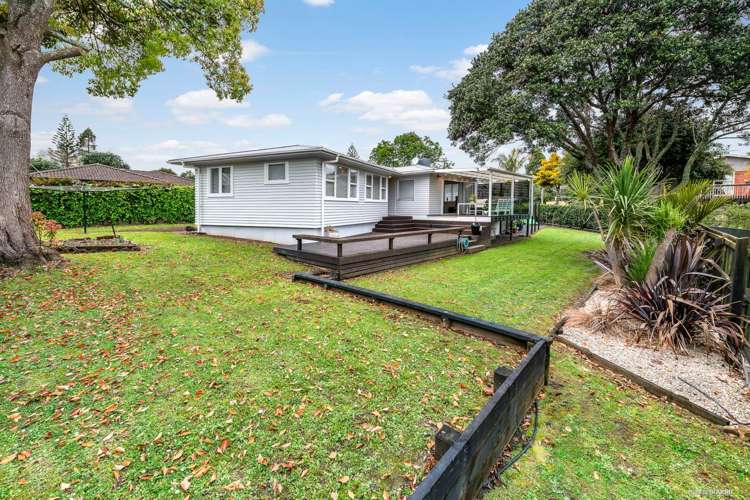 7 Collie Street Hillpark_5