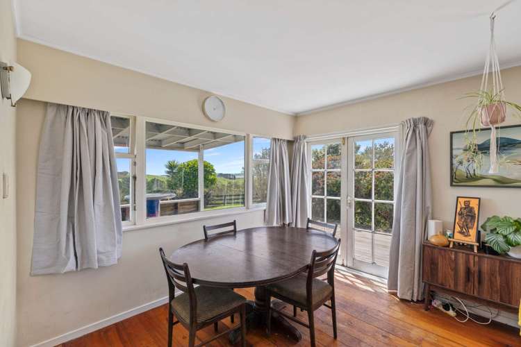 3050 Kaipara Coast Highway Glorit_14