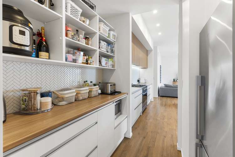 115 Second View Avenue Beachlands_6