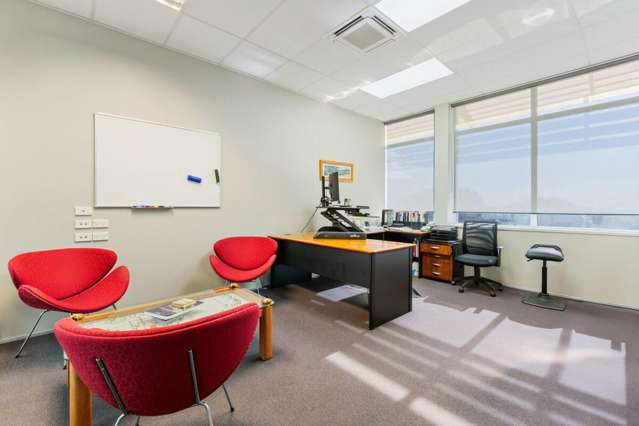 52 Commerce Street Whakatane_4