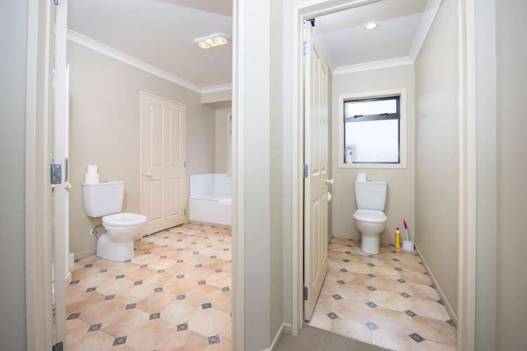 896 Alexandra Street Te Awamutu_16