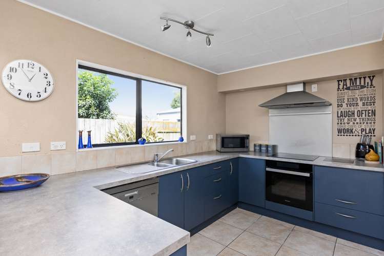 54 Gloucester Street Greenmeadows_3