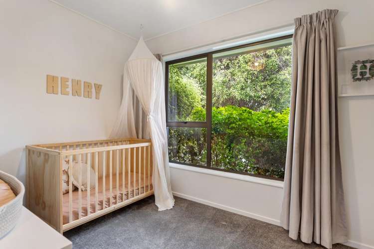 139 King Street Rangiora_10