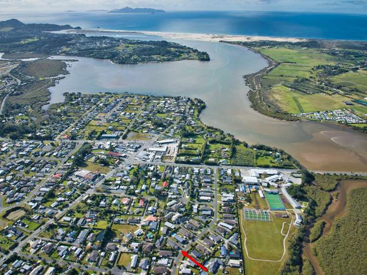 38 Kedge Drive Mangawhai_19