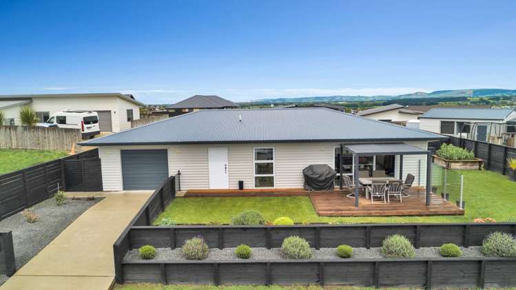 189 Johnston Road Balclutha_0