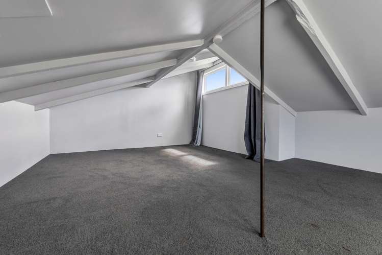 155 Regan Street Stratford_8