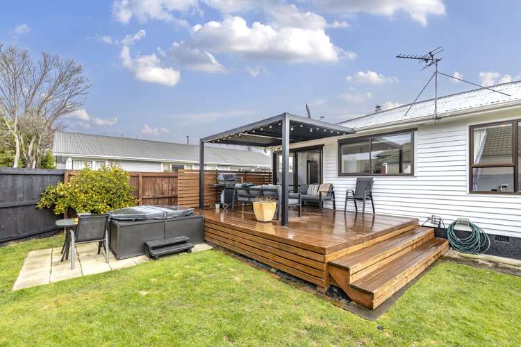 76 Balrudry Street Avonhead_22