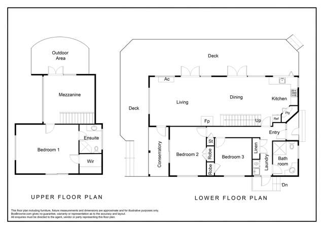 4274 State Highway 26 Te Aroha_1