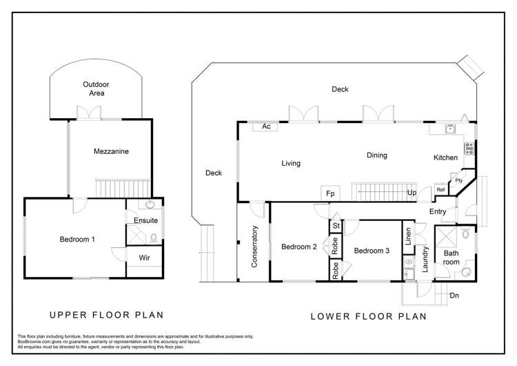 4274 State Highway 26 Te Aroha_14