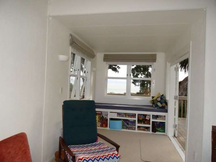 20 Patui Avenue Ngarimu Bay_7