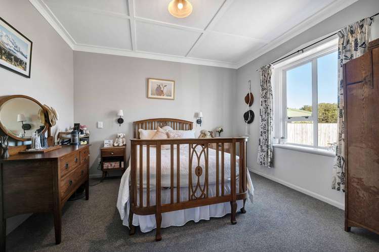 45C Princess Street Waitara_13