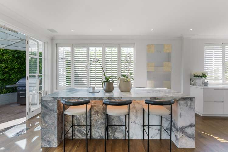 47 Victoria Avenue Remuera_6