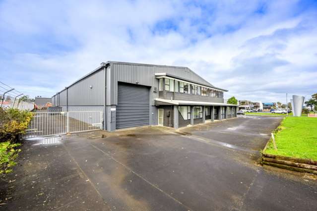 61 Sir William Avenue East Tamaki_4