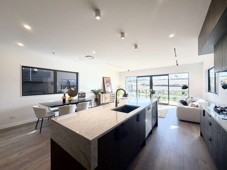333 Te Taruna Drive_4