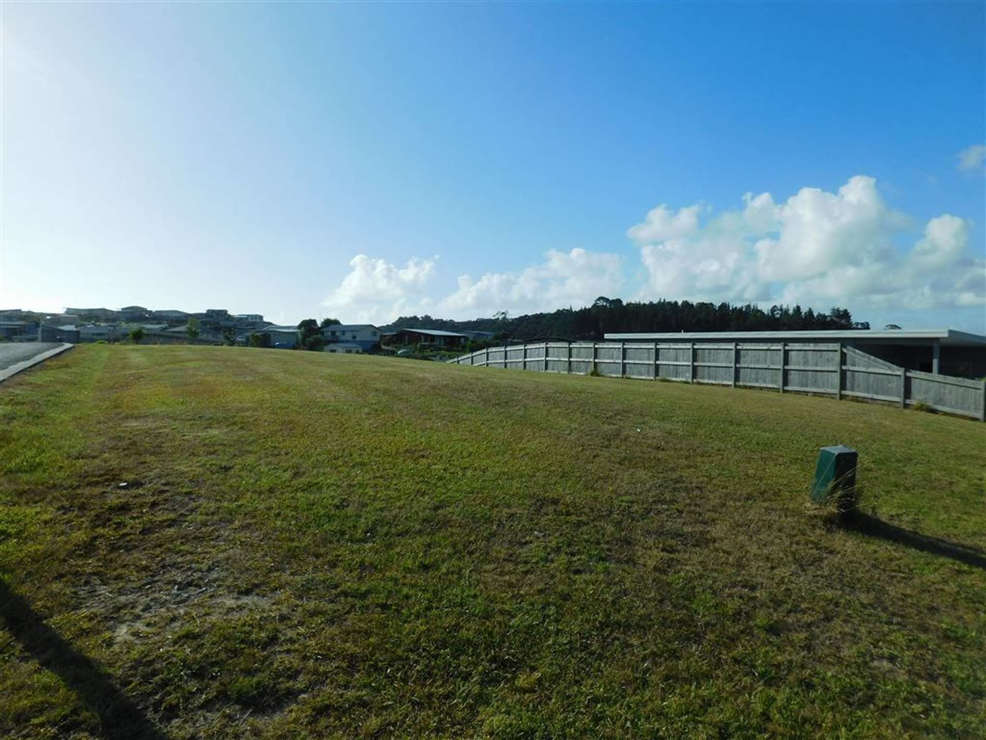 186 Thelma Road Mangawhai Heads_0