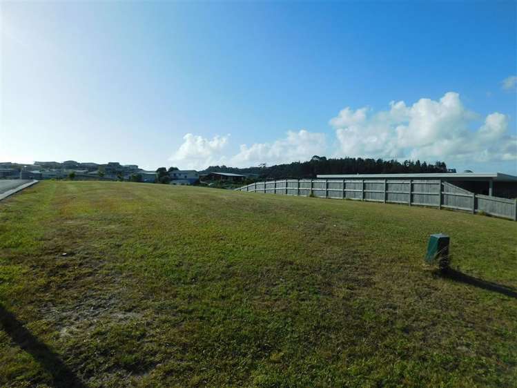 186 Thelma Road Mangawhai Heads_0