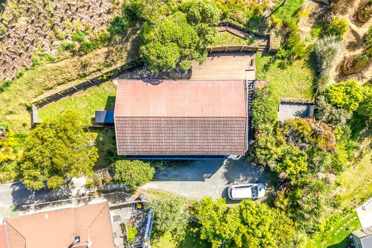 1 Abraham Heights Washington Valley_20