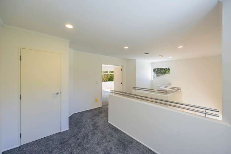 40 Wilson Road Dairy Flat_20