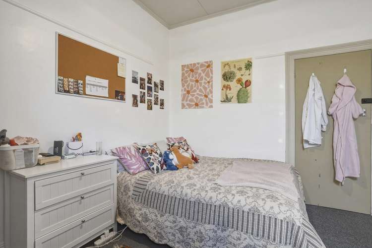 828 Cumberland Street North Dunedin_11