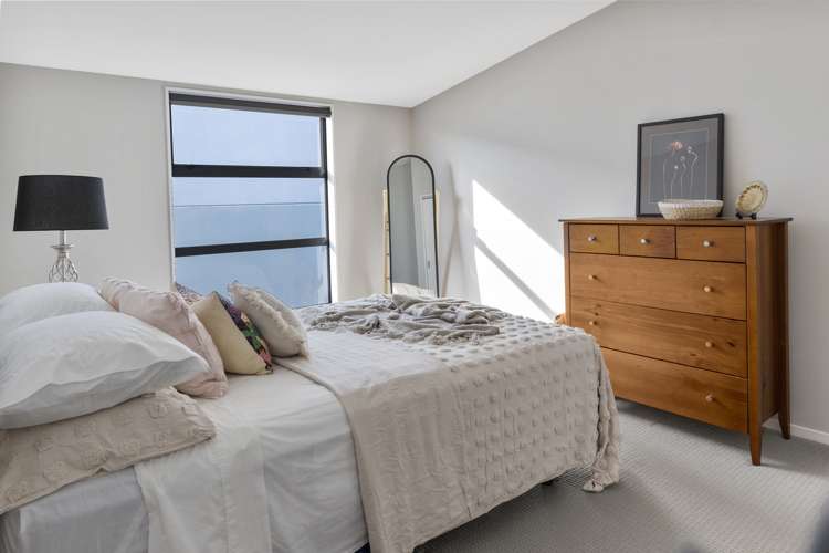 11 Rochdale Way Stoke_17