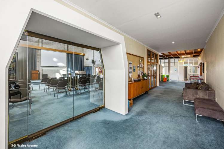 1 and 3-5 Ngaire Avenue Epsom_17