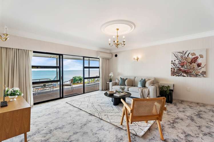 83 Torkar Road Clarks Beach_10