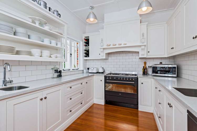 6 Thorley Street Mount Eden_10