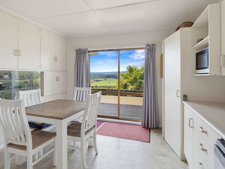 866 Omamari Road Dargaville_4
