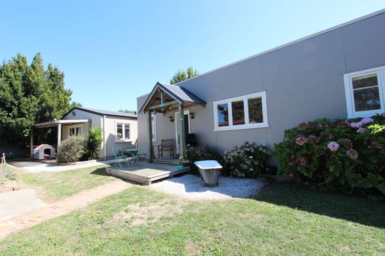 25 Mills Street Seddon_16