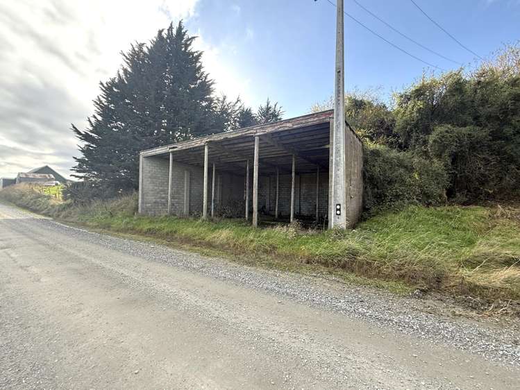 17 Kaihiku Road Waiwera South_15