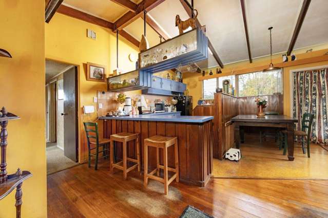 31 Taipari Road Te Atatu Peninsula_4