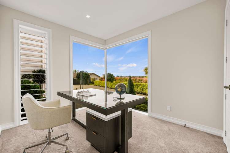 110 Grovenor Drive Orewa_18