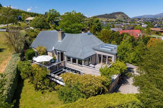 35 Rata Street Wanaka_3