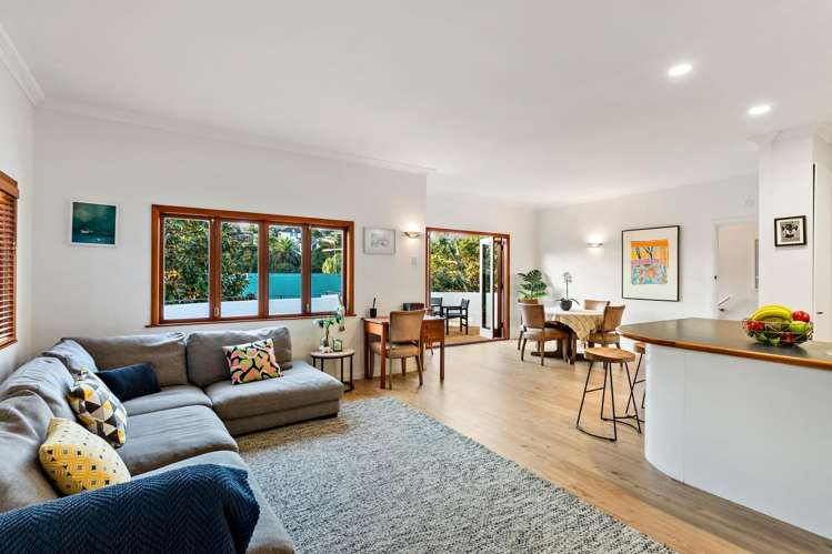 42 Rarangi Road St Heliers_7