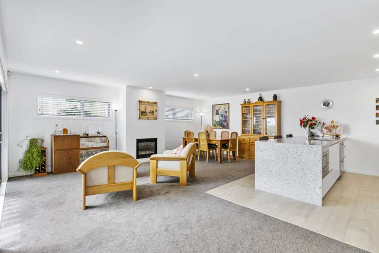 12a Fortyfoot Lane Sunnyhills_25