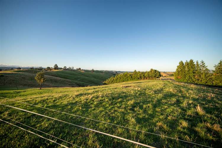 354 Bridge Valley Road Wakefield_27