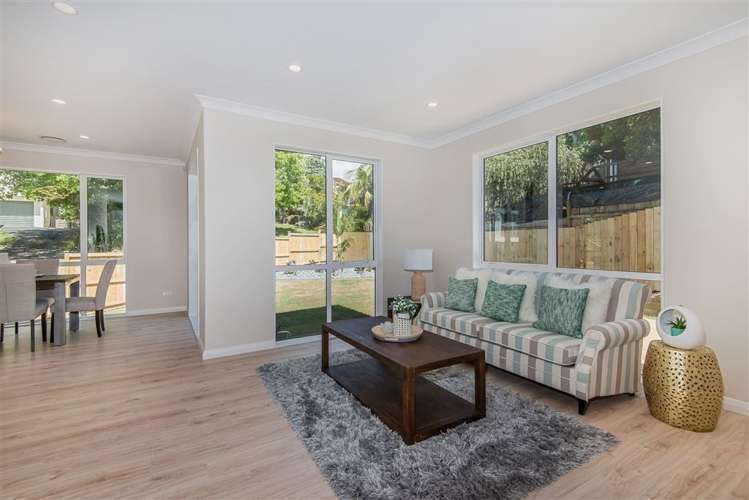 21c Wairau Road Forrest Hill_23