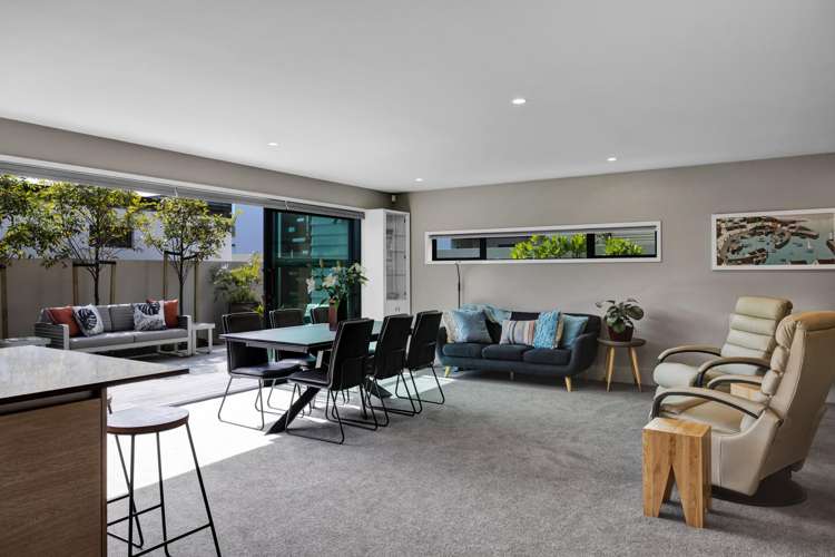54A Buller Street New Plymouth_11