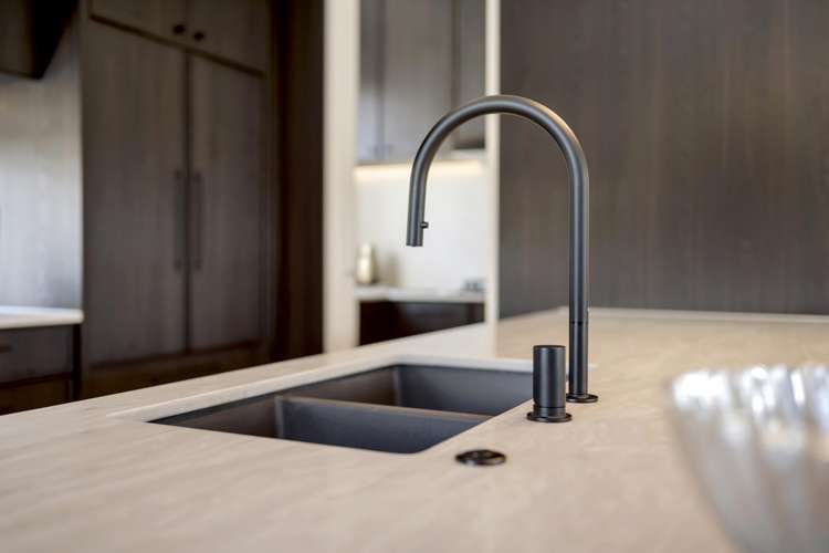 202 Clovelly Road Bucklands Beach_10