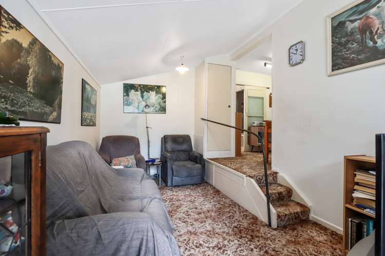 27 Ocean View Road Waihi Beach_16