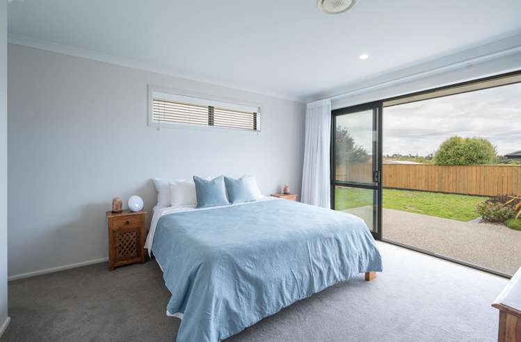 12 Koi Crescent Mapua_19