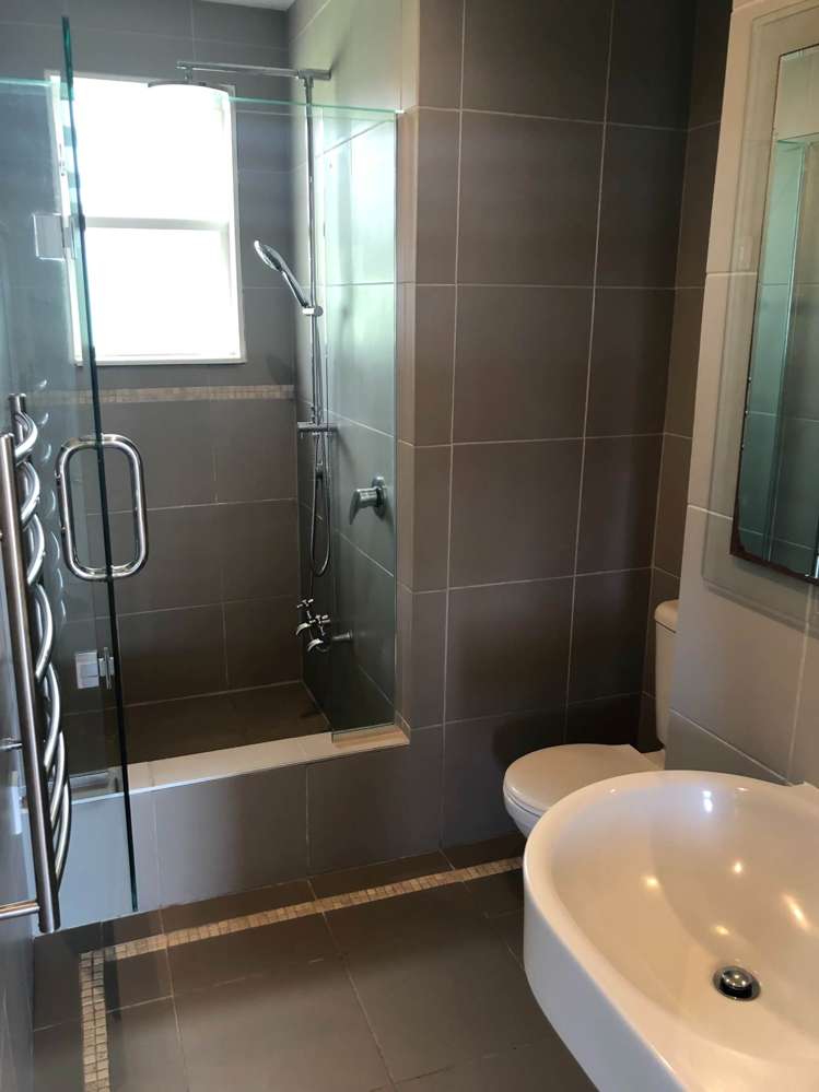 28 Nelson Street Howick_12